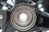 9691900 by GSP AUTO PARTS NORTH AMERICA INC - 9691900