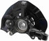 9691900 by GSP AUTO PARTS NORTH AMERICA INC - 9691900