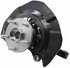 9692000 by GSP AUTO PARTS NORTH AMERICA INC - 9692000