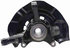 9692000 by GSP AUTO PARTS NORTH AMERICA INC - 9692000