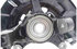 9692000 by GSP AUTO PARTS NORTH AMERICA INC - 9692000