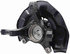 9692000 by GSP AUTO PARTS NORTH AMERICA INC - 9692000