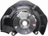 9692000 by GSP AUTO PARTS NORTH AMERICA INC - 9692000