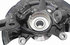 9692400 by GSP AUTO PARTS NORTH AMERICA INC - 9692400