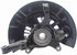 9692400 by GSP AUTO PARTS NORTH AMERICA INC - 9692400