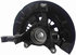 9692400 by GSP AUTO PARTS NORTH AMERICA INC - 9692400