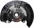 9692900 by GSP AUTO PARTS NORTH AMERICA INC - 9692900