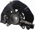 9693800 by GSP AUTO PARTS NORTH AMERICA INC - 9693800