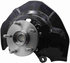 9694400 by GSP AUTO PARTS NORTH AMERICA INC - 9694400