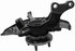 9694400 by GSP AUTO PARTS NORTH AMERICA INC - 9694400