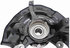 9694400 by GSP AUTO PARTS NORTH AMERICA INC - 9694400