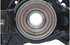 9694400 by GSP AUTO PARTS NORTH AMERICA INC - 9694400