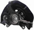 9694400 by GSP AUTO PARTS NORTH AMERICA INC - 9694400