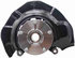 9694400 by GSP AUTO PARTS NORTH AMERICA INC - 9694400