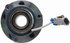 104121HD by GSP AUTO PARTS NORTH AMERICA INC - Wheel Hub