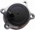 113499B by GSP AUTO PARTS NORTH AMERICA INC - Whl Bearing and Hub