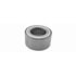 121116B by GSP AUTO PARTS NORTH AMERICA INC - Wheel Bearing