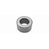 121116B by GSP AUTO PARTS NORTH AMERICA INC - Wheel Bearing