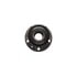 122018B by GSP AUTO PARTS NORTH AMERICA INC - Ram Wheel Bearing  - Rear