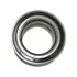 127016B by GSP AUTO PARTS NORTH AMERICA INC - Ram Wheel Bearing  - Front