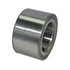 127016B by GSP AUTO PARTS NORTH AMERICA INC - Ram Wheel Bearing  - Front