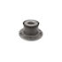 122018B by GSP AUTO PARTS NORTH AMERICA INC - Ram Wheel Bearing - Rear