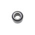 271080B by GSP AUTO PARTS NORTH AMERICA INC - BMW, Mercedes-Benz (Sedan/Wagon) Wheel Bearing