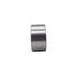 271080B by GSP AUTO PARTS NORTH AMERICA INC - BMW, Mercedes-Benz (Sedan/Wagon) Wheel Bearing