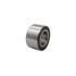 271080B by GSP AUTO PARTS NORTH AMERICA INC - BMW, Mercedes-Benz (Sedan/Wagon) Wheel Bearing