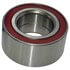 272044B by GSP AUTO PARTS NORTH AMERICA INC - BMW Wheel Bearing