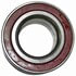 272044B by GSP AUTO PARTS NORTH AMERICA INC - BMW Wheel Bearing