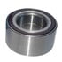 361117B by GSP AUTO PARTS NORTH AMERICA INC - Wheel Bearing