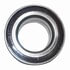 361117B by GSP AUTO PARTS NORTH AMERICA INC - Wheel Bearing