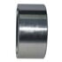 361117B by GSP AUTO PARTS NORTH AMERICA INC - Wheel Bearing