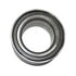 482041B by GSP AUTO PARTS NORTH AMERICA INC - Mercedes-Benz Wheel Bearing