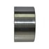 482041B by GSP AUTO PARTS NORTH AMERICA INC - Mercedes-Benz Wheel Bearing