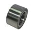 482041B by GSP AUTO PARTS NORTH AMERICA INC - Mercedes-Benz Wheel Bearing