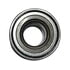 530025B by GSP AUTO PARTS NORTH AMERICA INC - Wheel Bearing