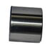 530025B by GSP AUTO PARTS NORTH AMERICA INC - Wheel Bearing