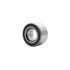 531112B by GSP AUTO PARTS NORTH AMERICA INC - Wheel Bearing