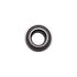 531112B by GSP AUTO PARTS NORTH AMERICA INC - Wheel Bearing