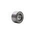 531112B by GSP AUTO PARTS NORTH AMERICA INC - Wheel Bearing