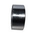 690026B by GSP AUTO PARTS NORTH AMERICA INC - Wheel Bearing
