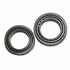690031B by GSP AUTO PARTS NORTH AMERICA INC - Lexus, Toyota (2.4, 3.0, 3.4, 4.0, 4.5 - 4WD - Coil) Wheel Bearing