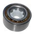 690026B by GSP AUTO PARTS NORTH AMERICA INC - Wheel Bearing