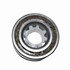 690026B by GSP AUTO PARTS NORTH AMERICA INC - Wheel Bearing