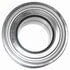 701082B by GSP AUTO PARTS NORTH AMERICA INC - Audi, Jaguar, Land Rover, Porsche... Wheel Bearing