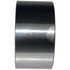 701082B by GSP AUTO PARTS NORTH AMERICA INC - Audi, Jaguar, Land Rover, Porsche... Wheel Bearing