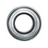 831087B by GSP AUTO PARTS NORTH AMERICA INC - Land Rover (2.0, 2.5, 3.2) Wheel Bearing
