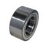 831087B by GSP AUTO PARTS NORTH AMERICA INC - Land Rover (2.0, 2.5, 3.2) Wheel Bearing
